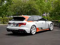 фото авто