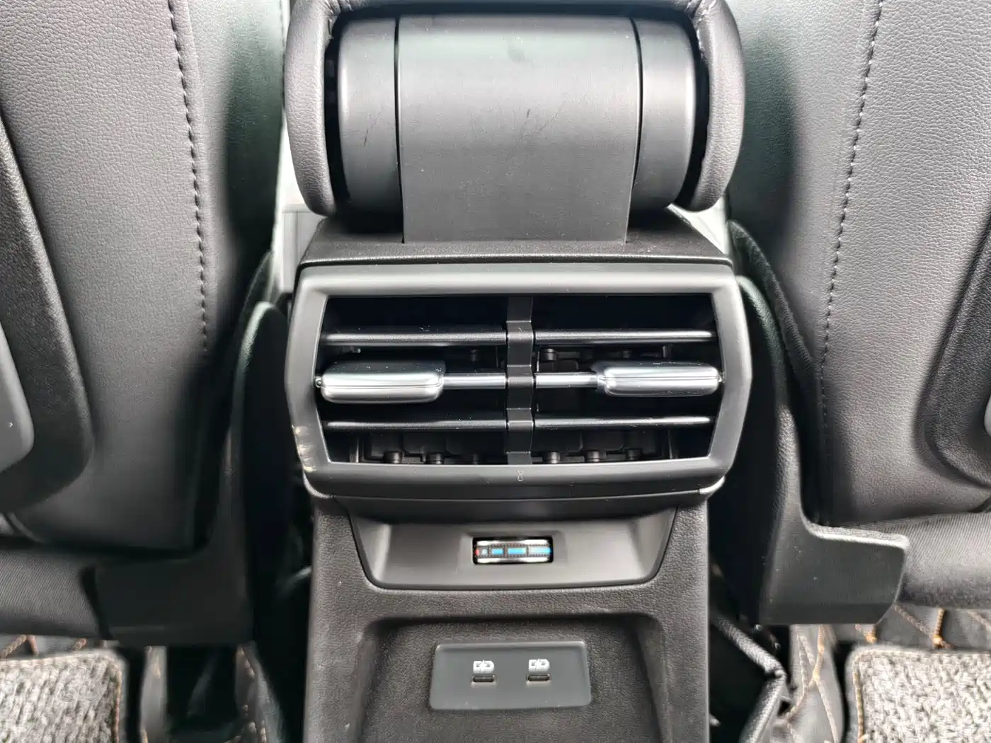 Audi A3 2023 Sportback 35 TFSI Luxury Sport фото 22