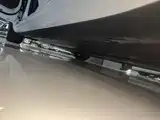 Фото 22 - Tesla Model 3