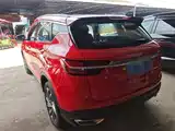 Фото 5 - Geely Coolray