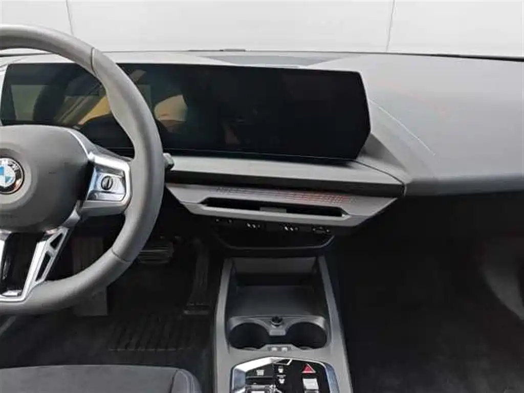 BMW 2 Series 2025 225L M Sport Moonlight Package фото 13