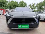 Фото 3 - NIO ES8