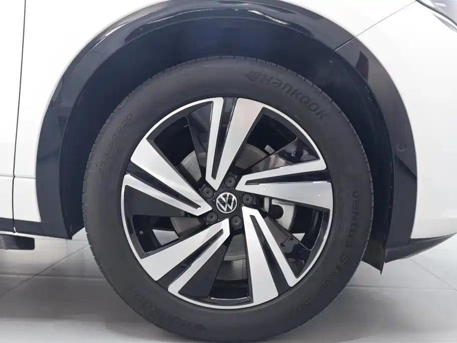 Volkswagen Talagon 2023 380TSI 4WD R-Line Touring Edition фото 30