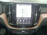 Photo 13 - Volvo XC60 Plug-in Hybrid