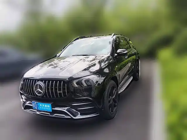 Similar car