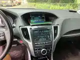 Photo 6 - Acura TLX-L