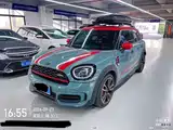 صورة 1 - MINI JCW COUNTRYMAN