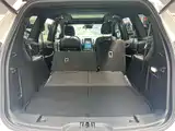 Фото 13 - Ford Edge