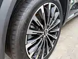 Фото 9 - Geely Monjaro