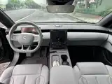 Фото 4 - NIO ET5T