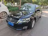 Фото 1 - Volkswagen Lavida