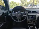 Фото 11 - Volkswagen Lavida
