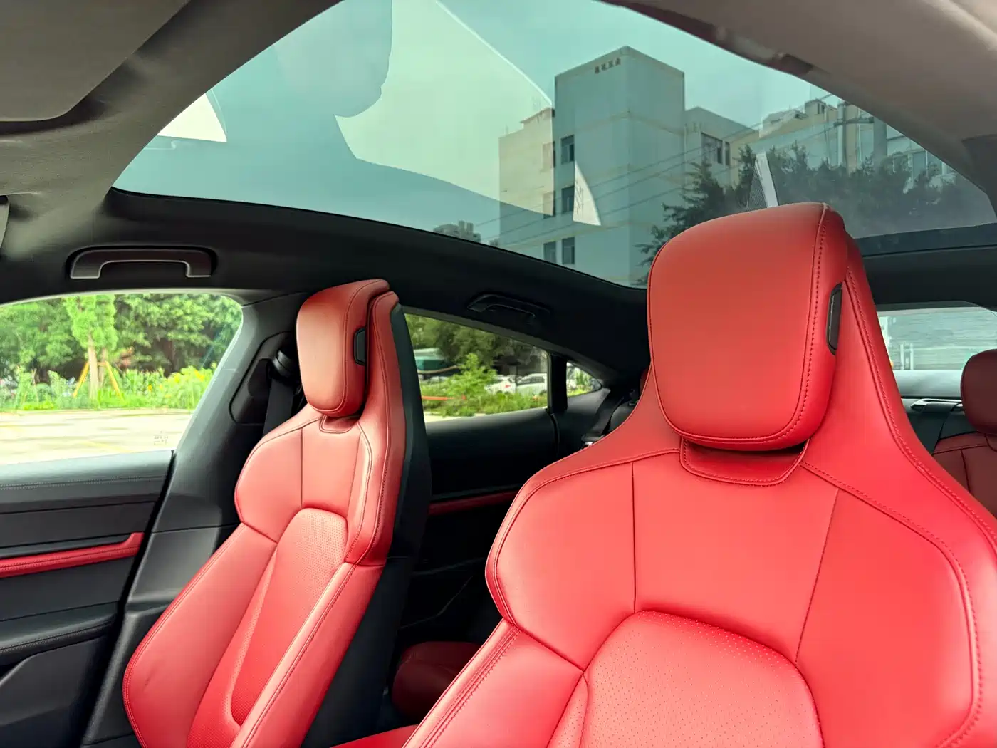Porsche Taycan 2020 2019 Taycan 4S