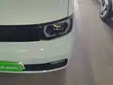 Фото 24 - Wuling Motors Hongguang MINIEV
