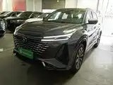 Фото 1 - Changan CS75 PLUS