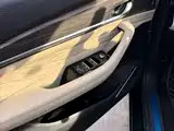 Фото 8 - Geely Monjaro