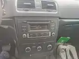 صورة 13 - Škoda Yeti