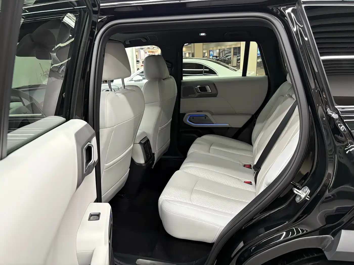 FANG CHENG BAO TITANIUM 3