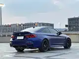 Photo 5 - BMW M4