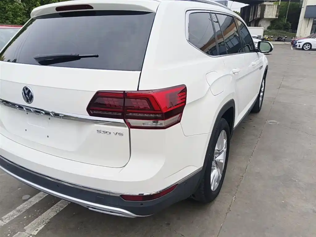 VOLKSWAGEN TOURANG