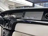 Фото 15 - Rolls-Royce Phantom