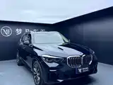 Фото 3 - BMW X5 (Import)