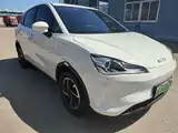 Photo 3 - Nezha Auto Nezha V