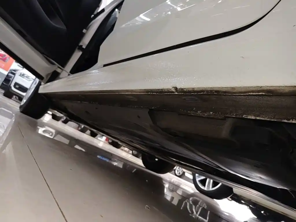Volkswagen Polo, миниатюра 22
