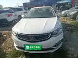Фото 3 - Geely Vision