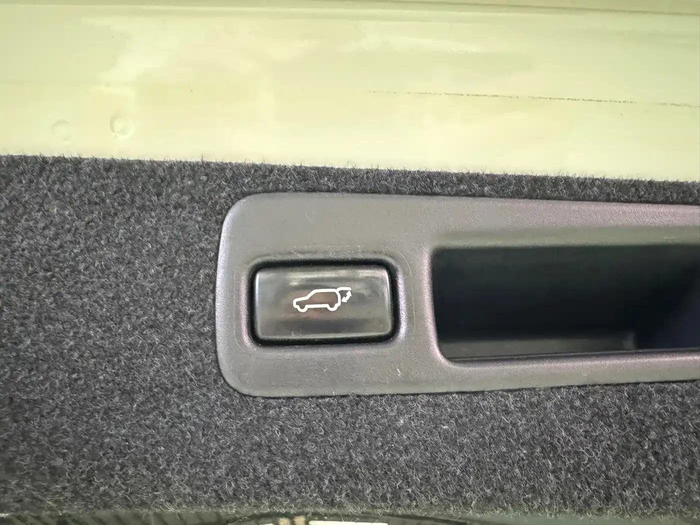 Lexus RX Classic 2015 2013 270 Elegance