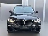 фото авто