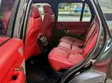 Фото 5 - Land Rover Range Rover
