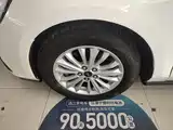 Фото 23 - Ford Focus