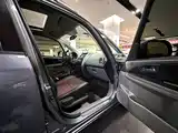 Фото 25 - Suzuki SX4