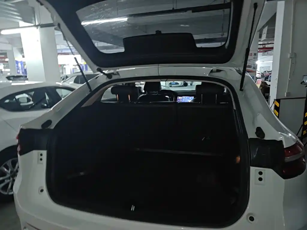 Photo 19 - Haval F7x