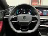 Photo 13 - Changan CS35 PLUS