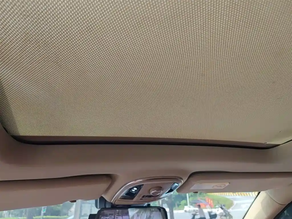 Haval H8 2016 2015 2.0T FWD Elite