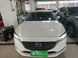 صورة 3 - Mazda Atenza