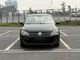 صورة 2 - Volkswagen Jetta