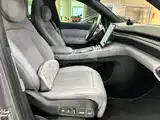 Фото 8 - NIO EC6