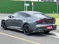 фото авто