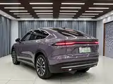 Фото 3 - NIO EC6