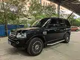 Фото 1 - Land Rover Discovery
