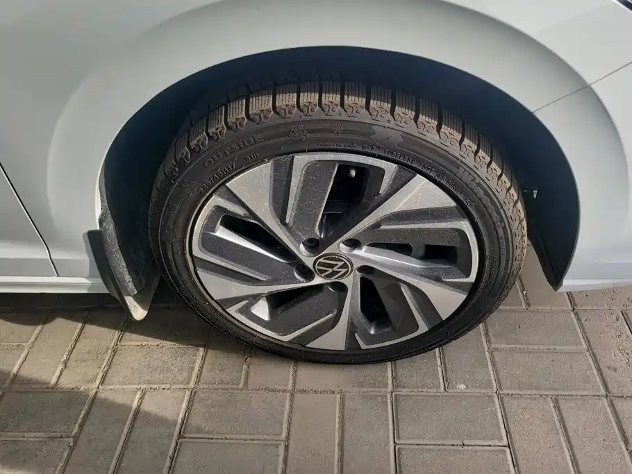 Volkswagen Bora 2025 2025 200TSI DSG Joy Ride PRO Edition