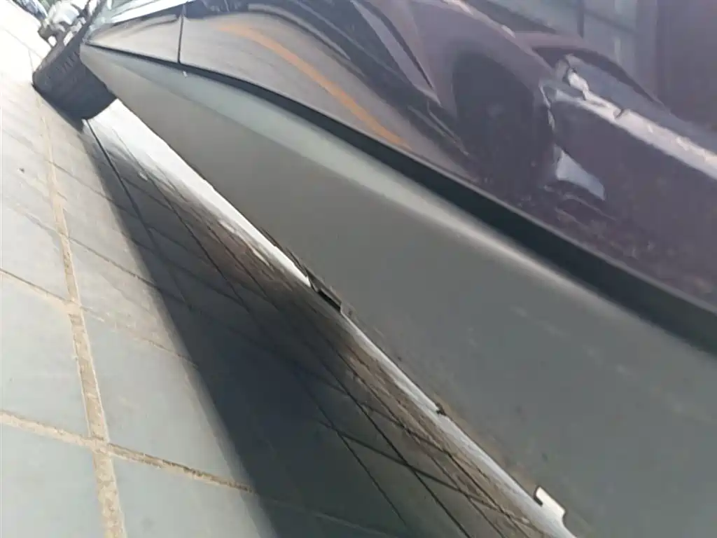 BYD Qin L 2024 DM-i 120KM Excellence Model фото 22