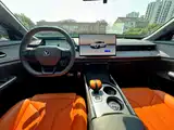 Photo 2 - Changan UNI-V