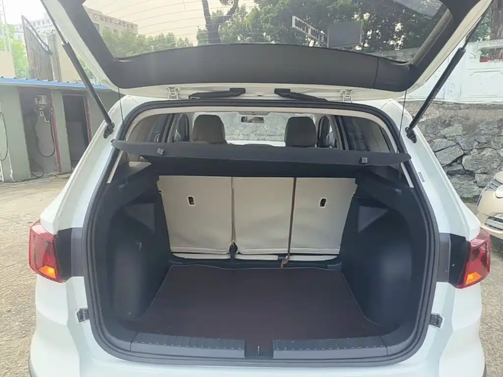 Фото 19 - Jetta VS5