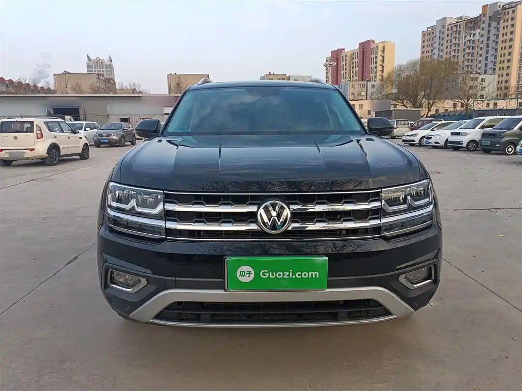 VOLKSWAGEN TOURANG