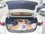 Фото 5 - Buick Excelle