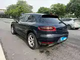 Фото 5 - Porsche Macan